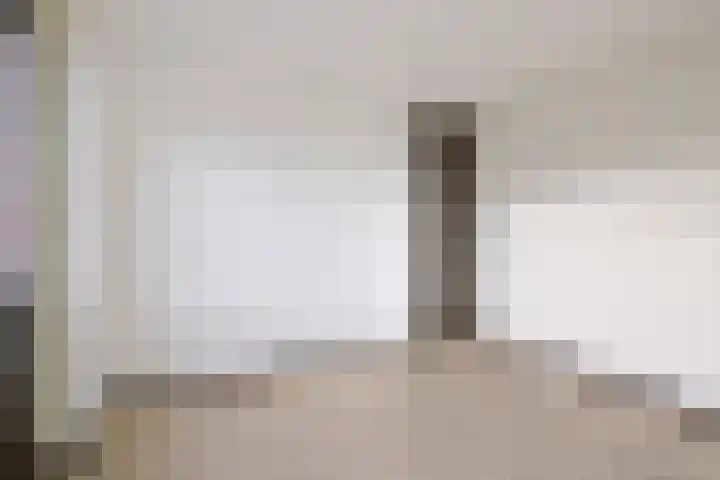 Het Wilgert 14 Epse thumbnail 22