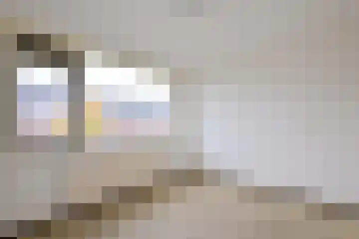 Het Wilgert 14 Epse thumbnail 23