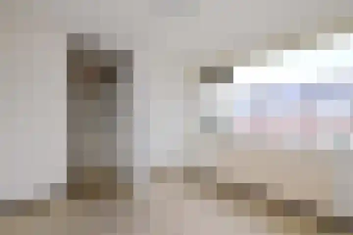 Het Wilgert 14 Epse thumbnail 24