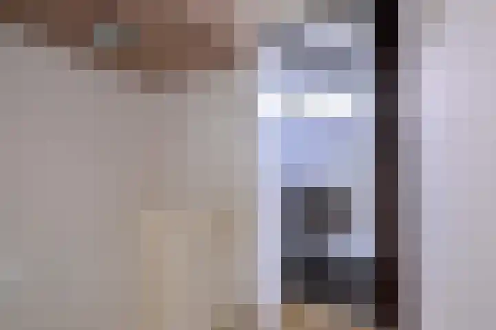 Het Wilgert 14 Epse thumbnail 27