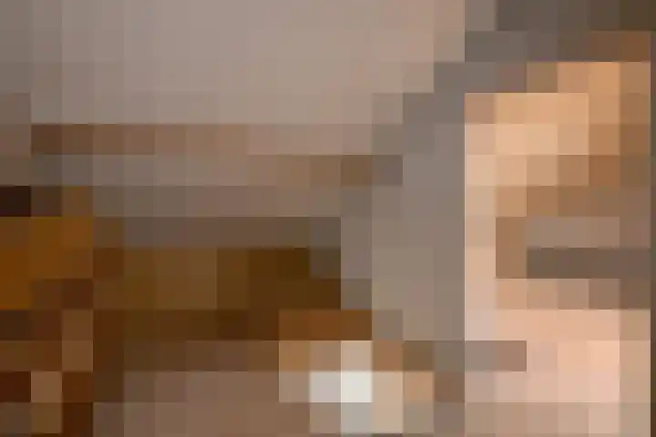 Het Wilgert 14 Epse thumbnail 30