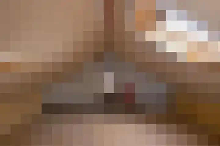 Het Wilgert 14 Epse thumbnail 31
