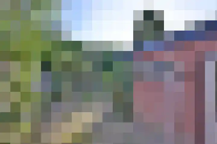 Het Wilgert 14 Epse thumbnail 32