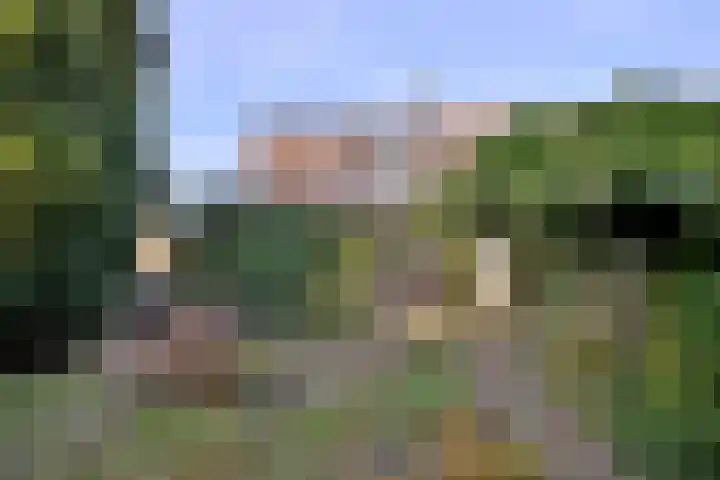 Het Wilgert 14 Epse thumbnail 36