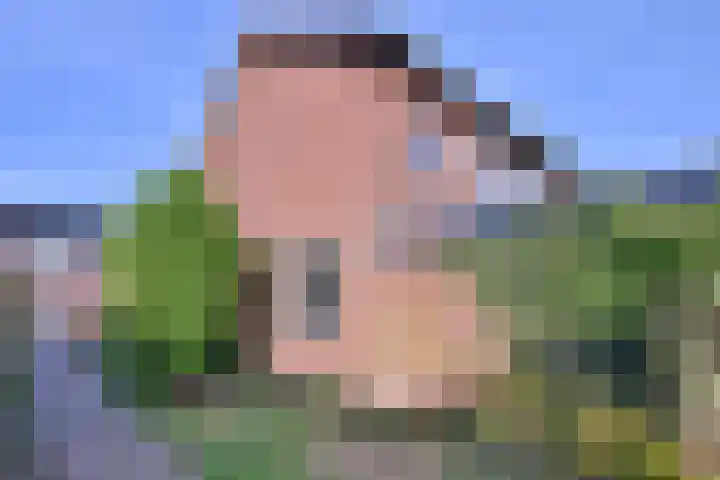 Het Wilgert 14 Epse thumbnail 38