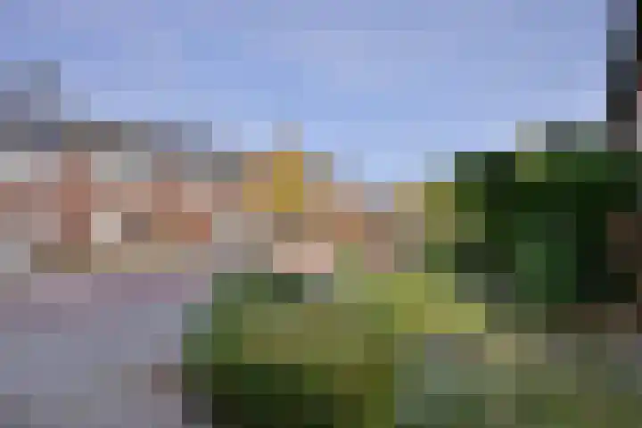 Het Wilgert 14 Epse thumbnail 39