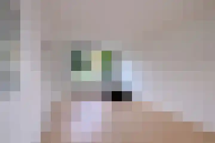 Het Wilgert 14 Epse thumbnail 4