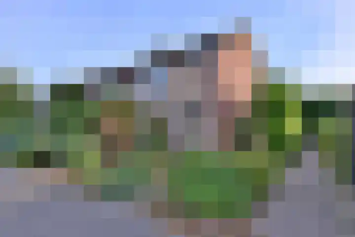 Het Wilgert 14 Epse thumbnail 40