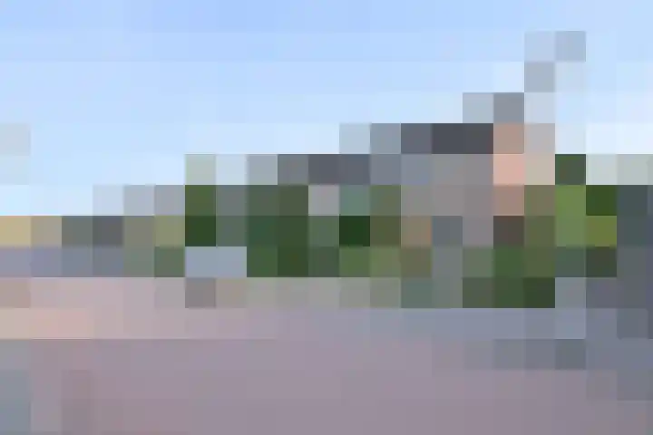 Het Wilgert 14 Epse thumbnail 41