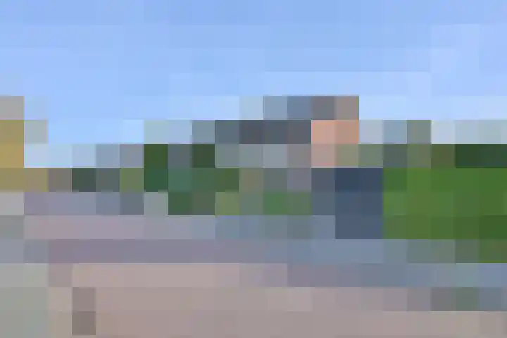 Het Wilgert 14 Epse thumbnail 42