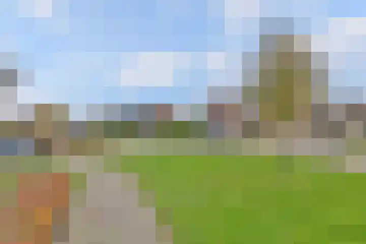 Het Wilgert 14 Epse thumbnail 43