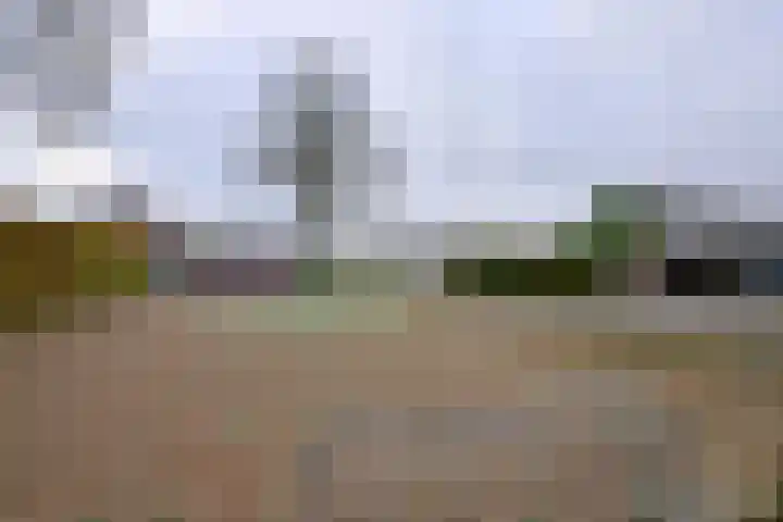 Het Wilgert 14 Epse thumbnail 44