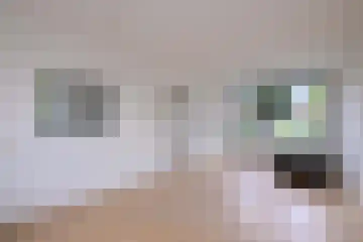 Het Wilgert 14 Epse thumbnail 5