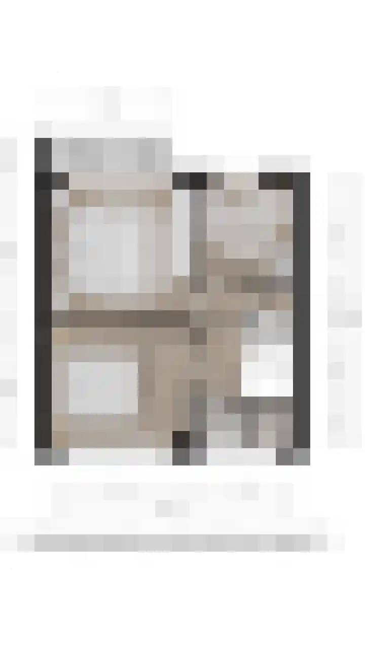 Het Wilgert 14 Epse thumbnail 50