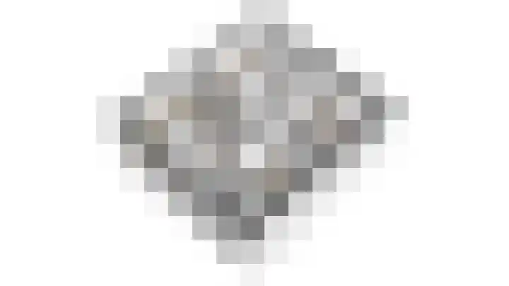 Het Wilgert 14 Epse thumbnail 53