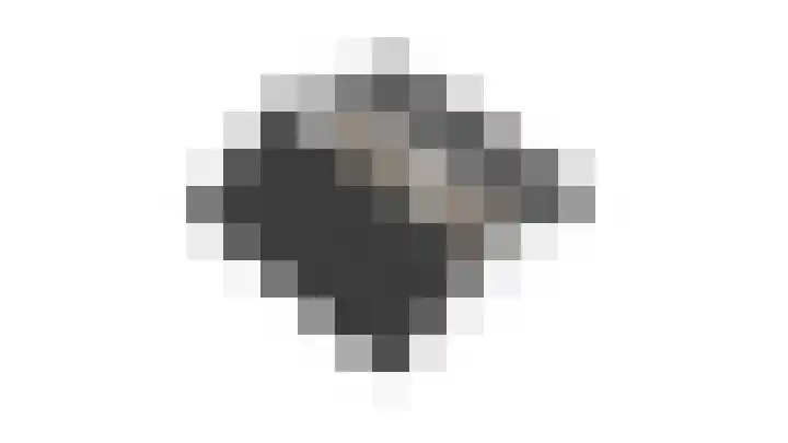 Het Wilgert 14 Epse thumbnail 54