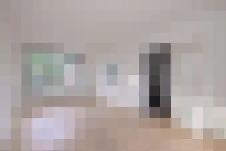Het Wilgert 14 Epse thumbnail 6