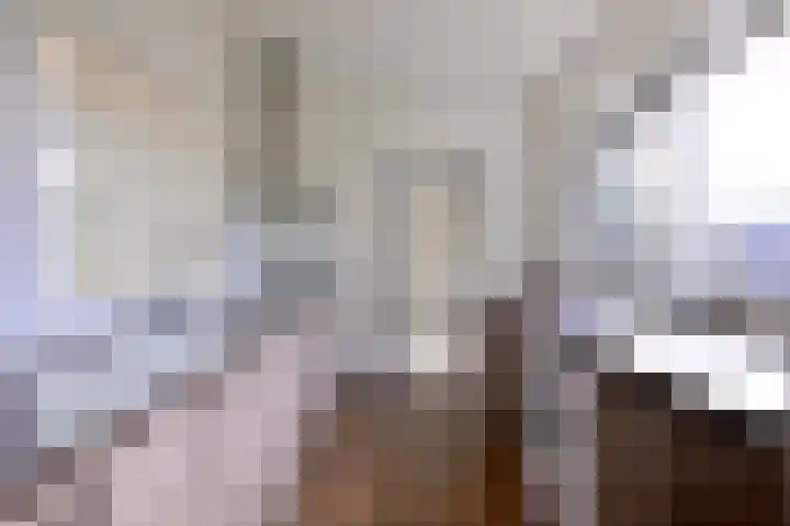Het Wilgert 14 Epse thumbnail 7