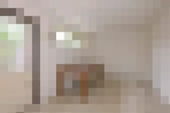 Het Wilgert 14 Epse thumbnail 8
