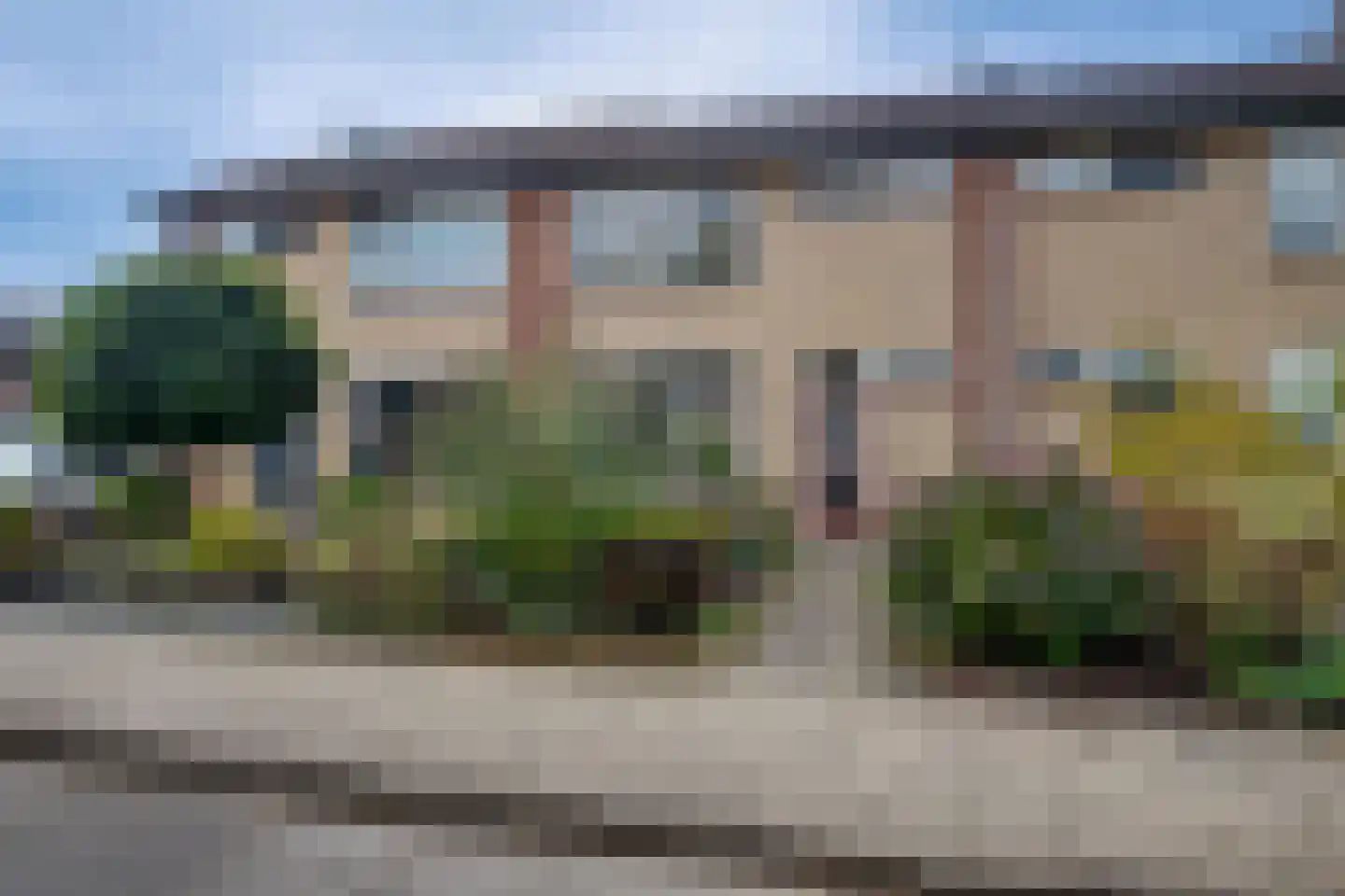Het Wilgert 58 in Epse