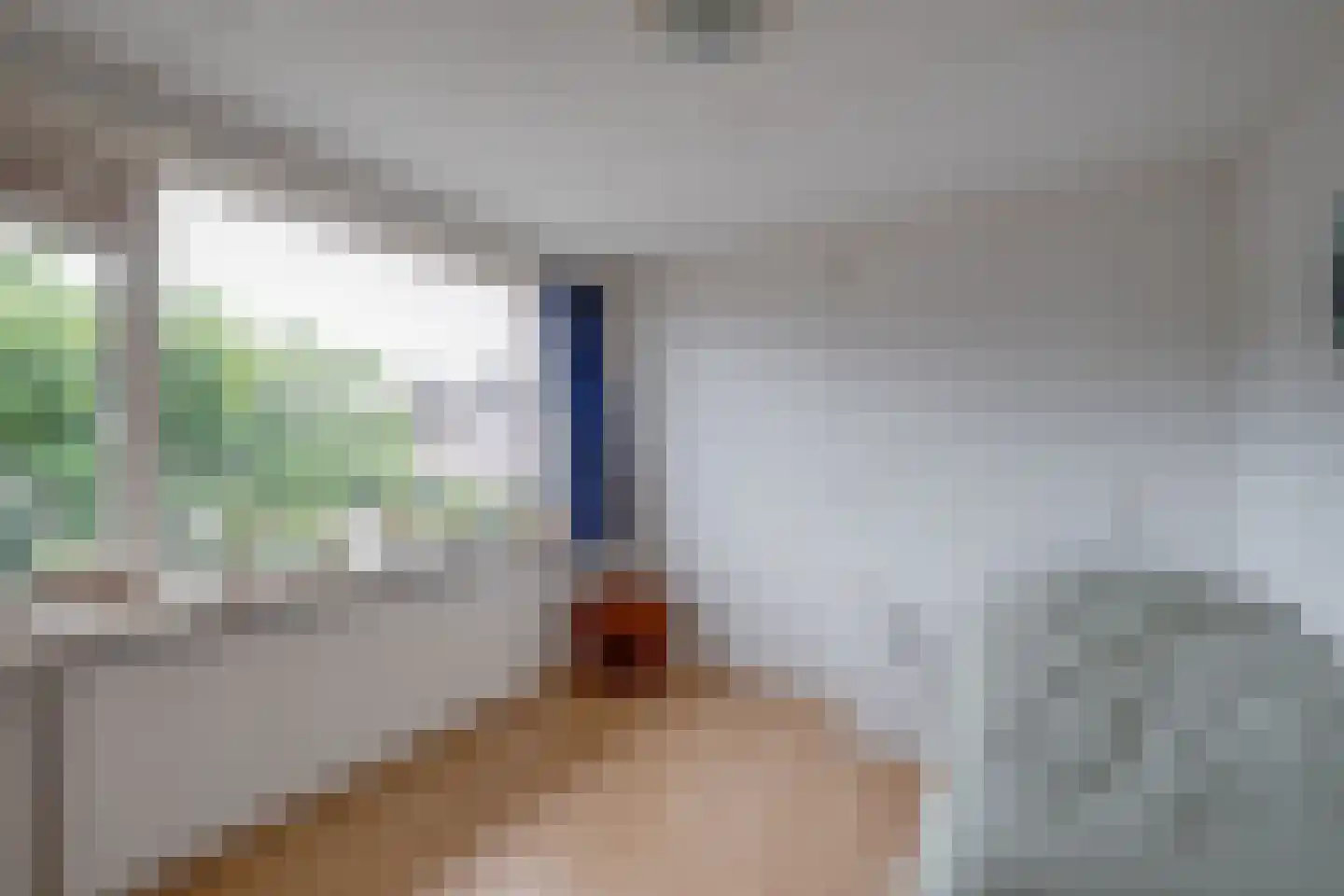 Het Wilgert 58 Epse thumbnail 15