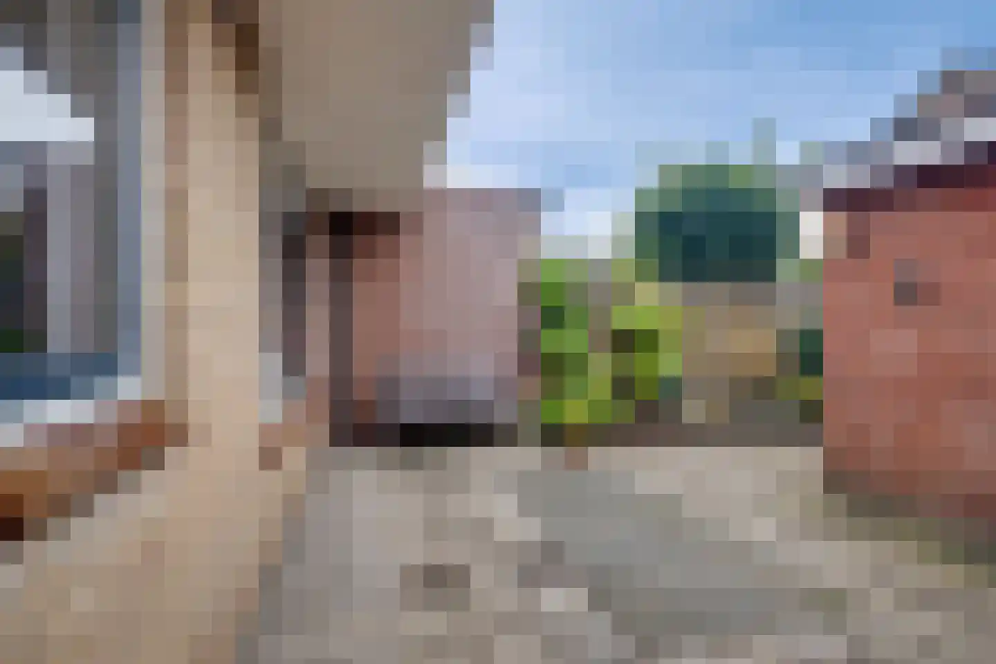 Het Wilgert 58 Epse thumbnail 21
