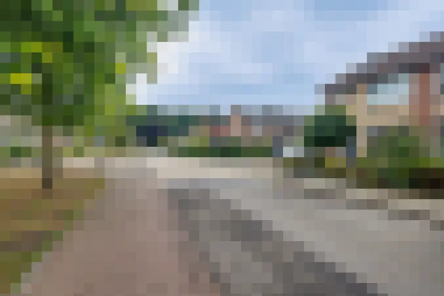 Het Wilgert 58 Epse thumbnail 24