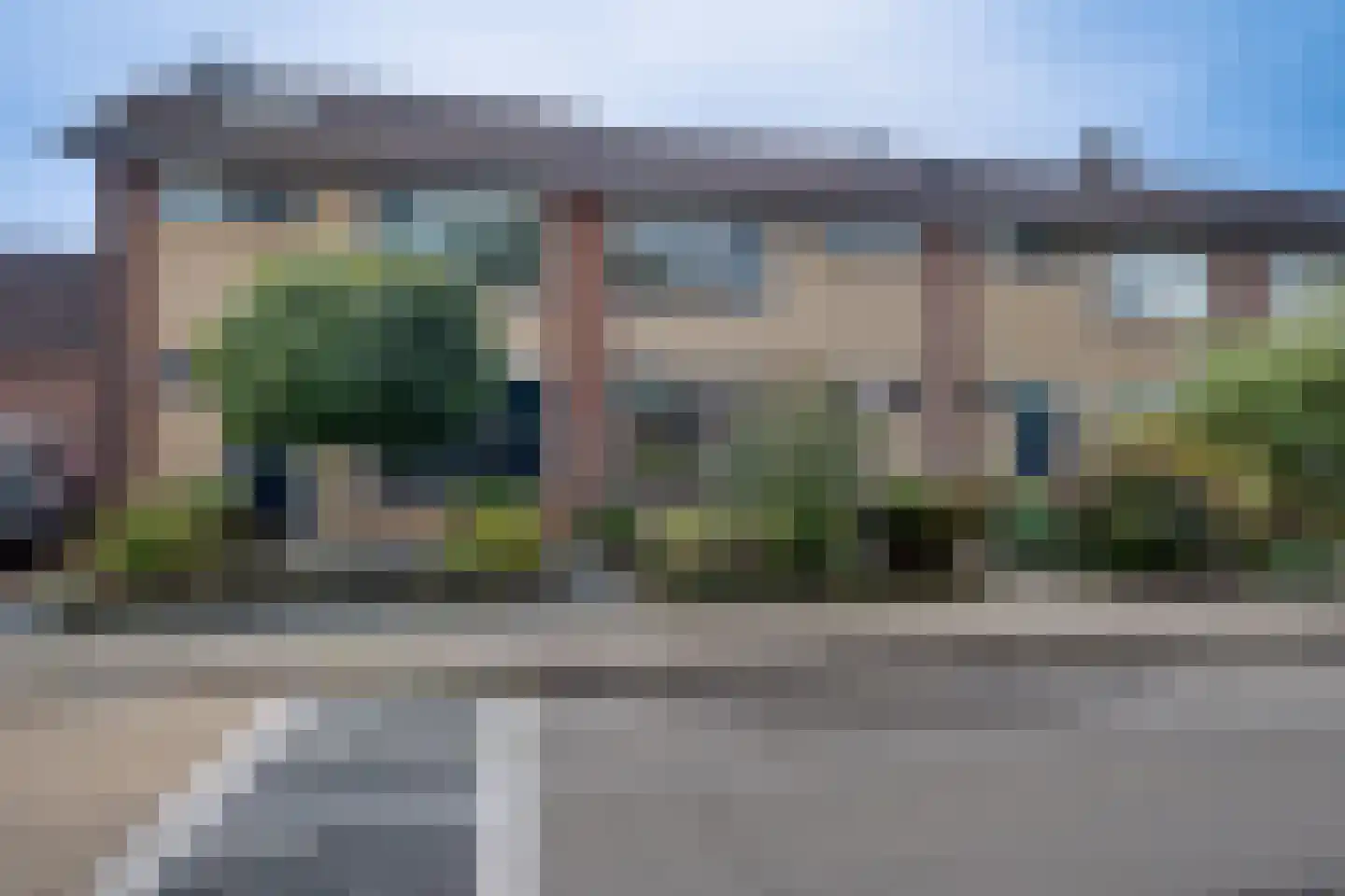 Het Wilgert 58 Epse thumbnail 25