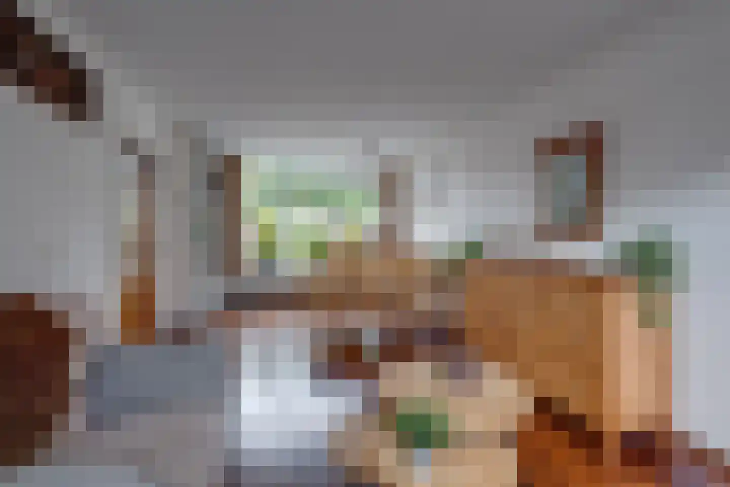 Het Wilgert 58 Epse thumbnail 5