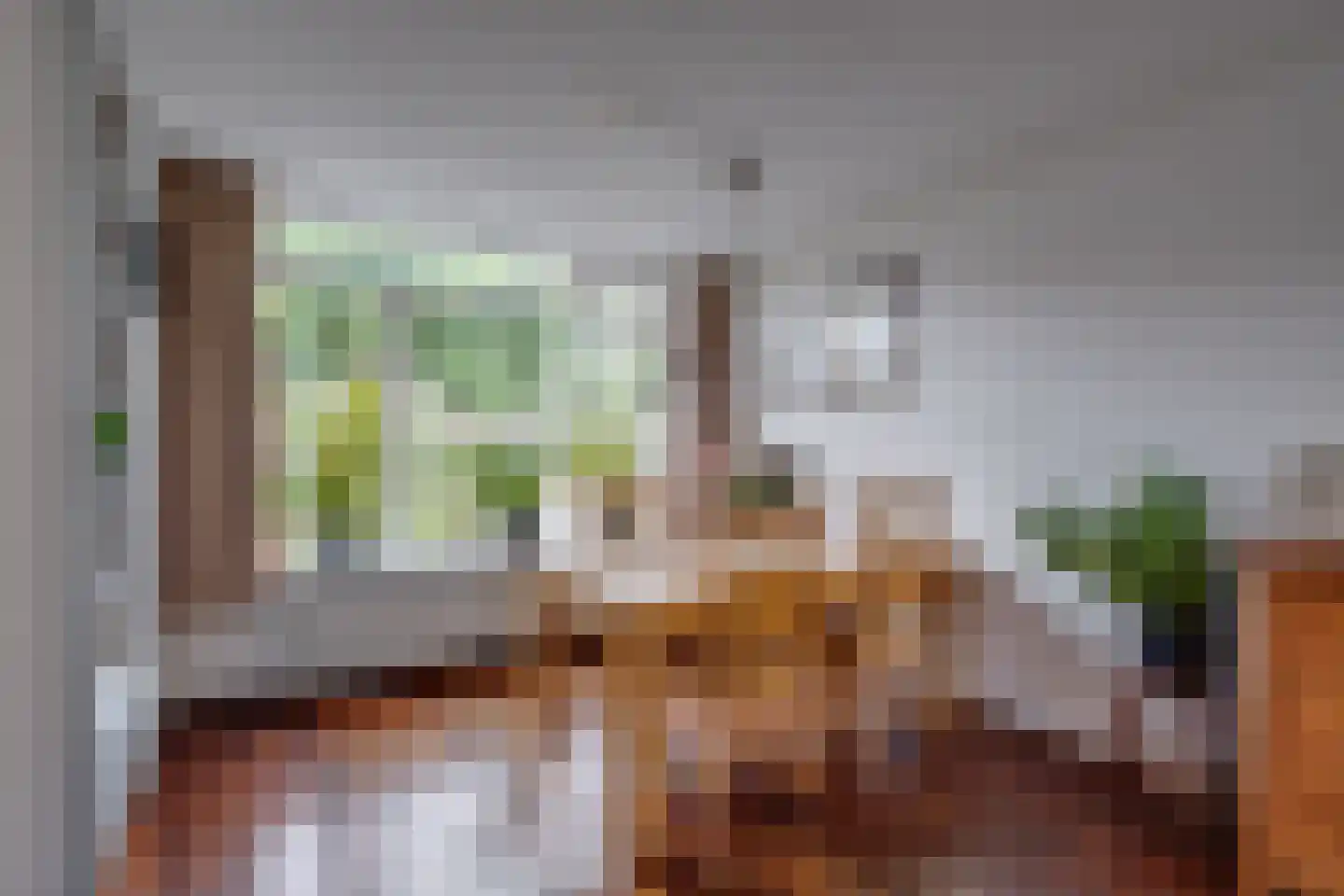 Het Wilgert 58 Epse thumbnail 6