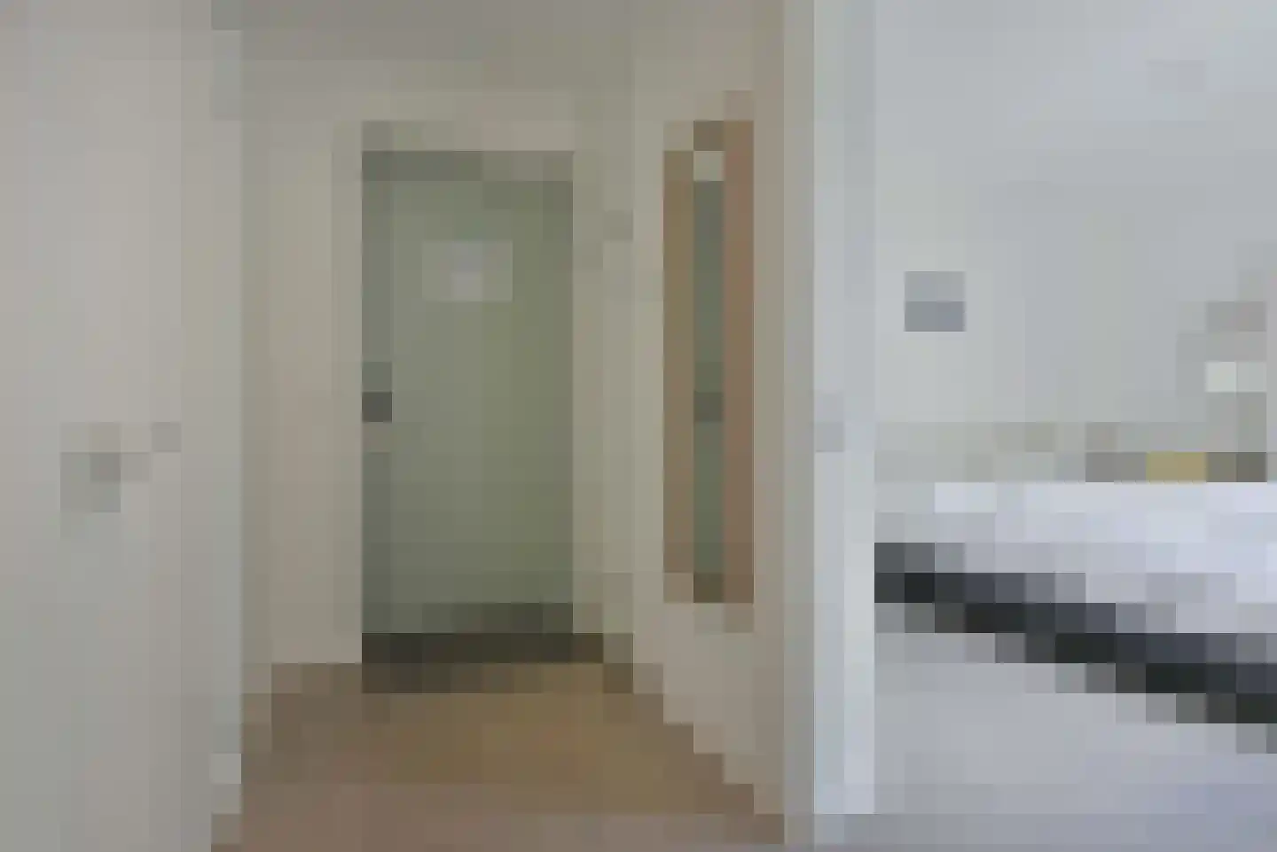 Het Wilhelmus 1 C Maastricht thumbnail 11