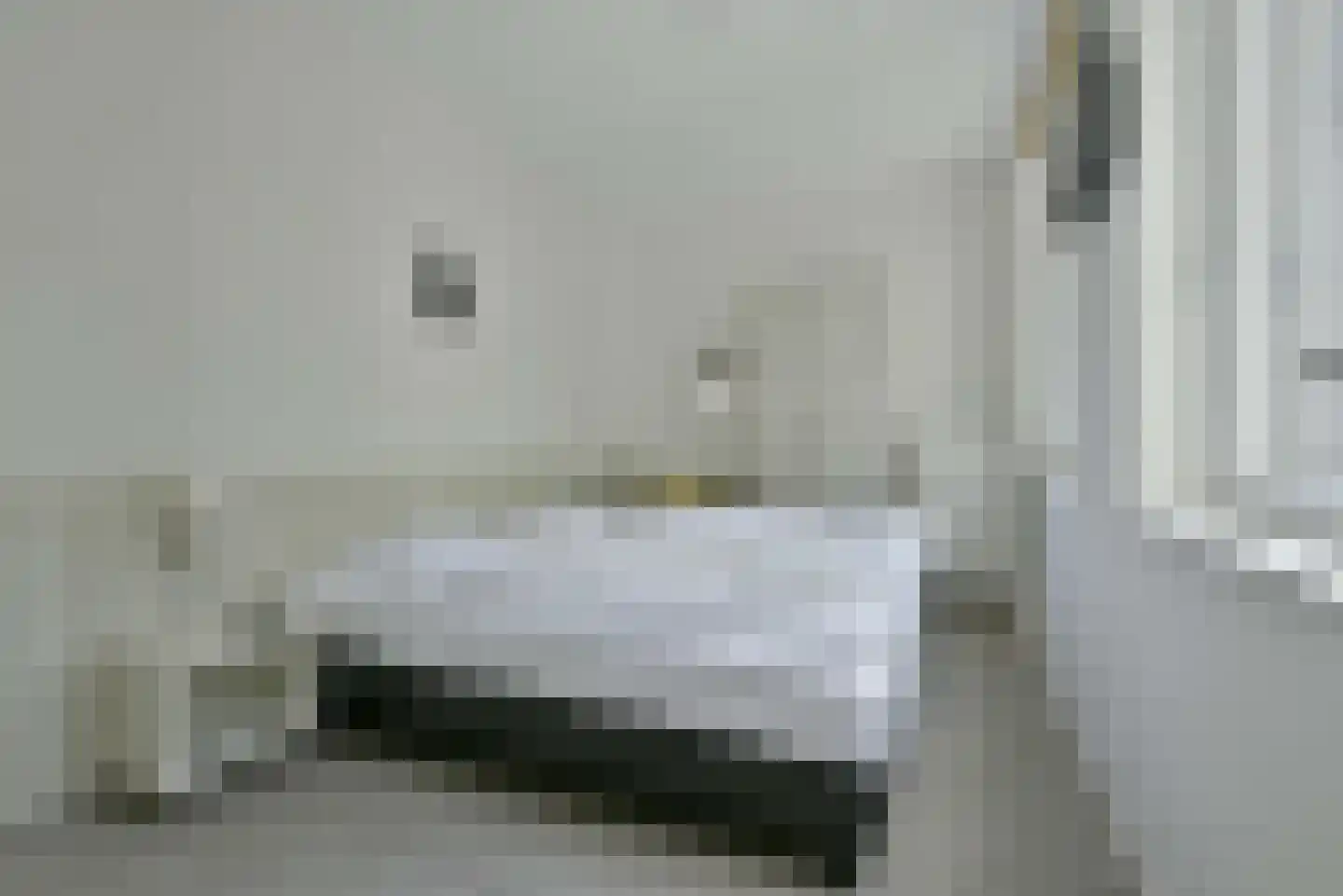 Het Wilhelmus 1 C Maastricht thumbnail 13