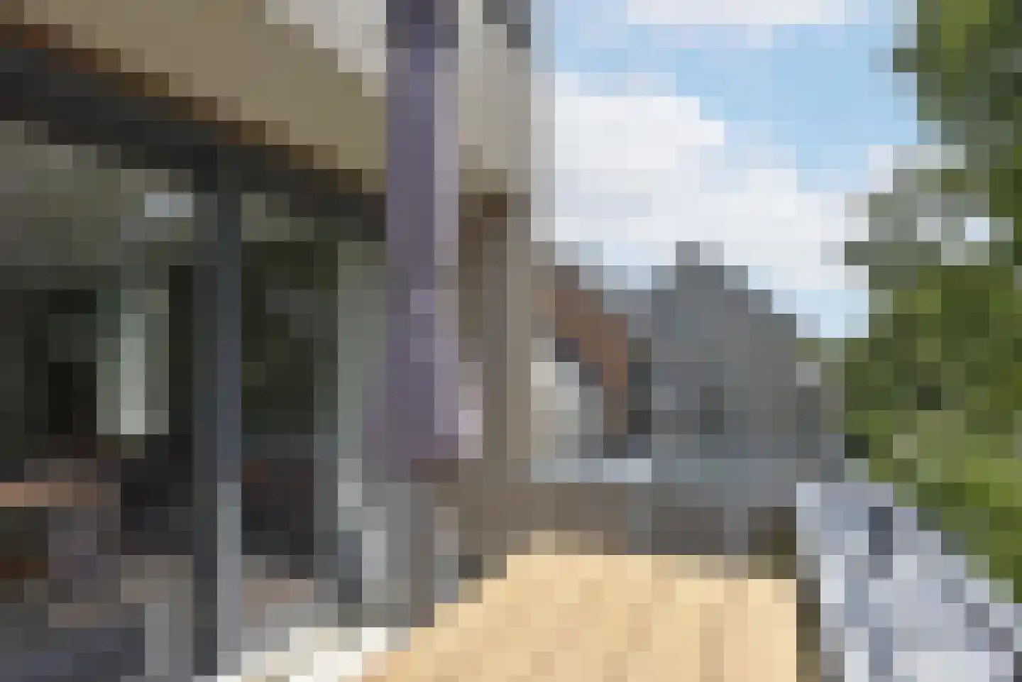 Het Wilhelmus 1 C Maastricht thumbnail 19
