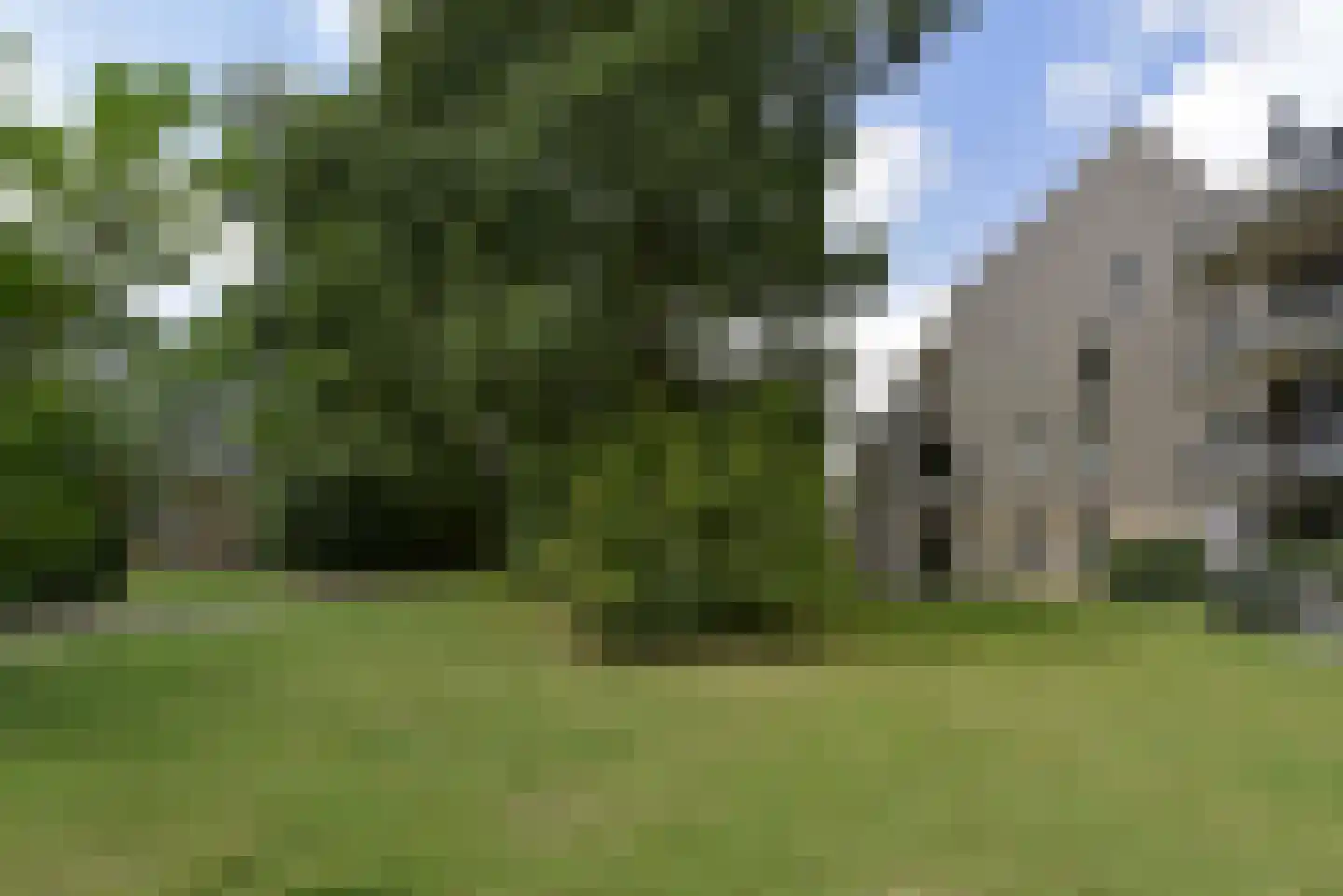 Het Wilhelmus 1 C Maastricht thumbnail 20