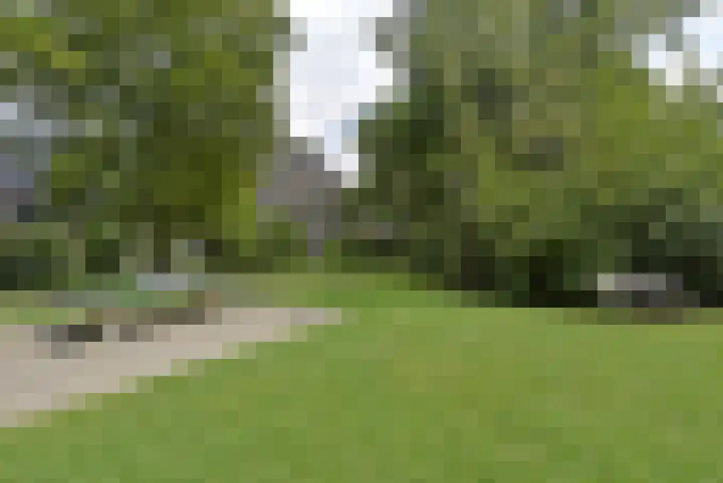 Het Wilhelmus 1 C Maastricht thumbnail 21