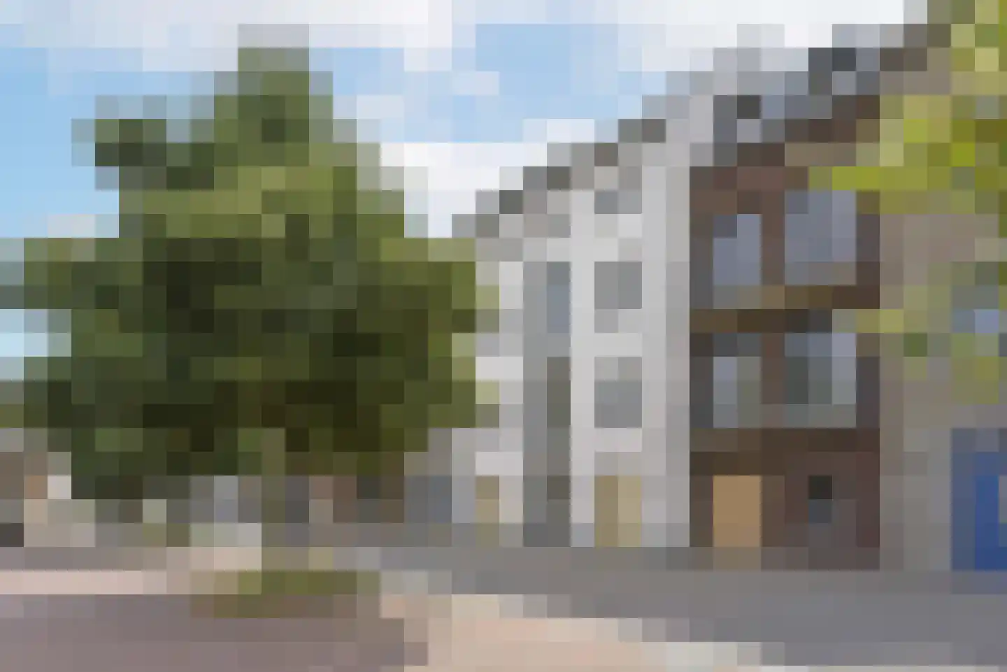 Het Wilhelmus 1 C Maastricht thumbnail 24