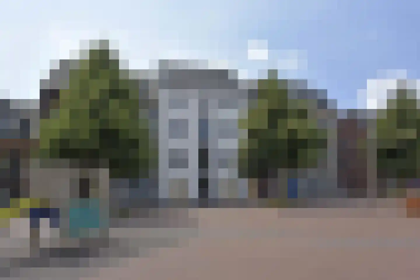 Het Wilhelmus 1 C Maastricht thumbnail 25