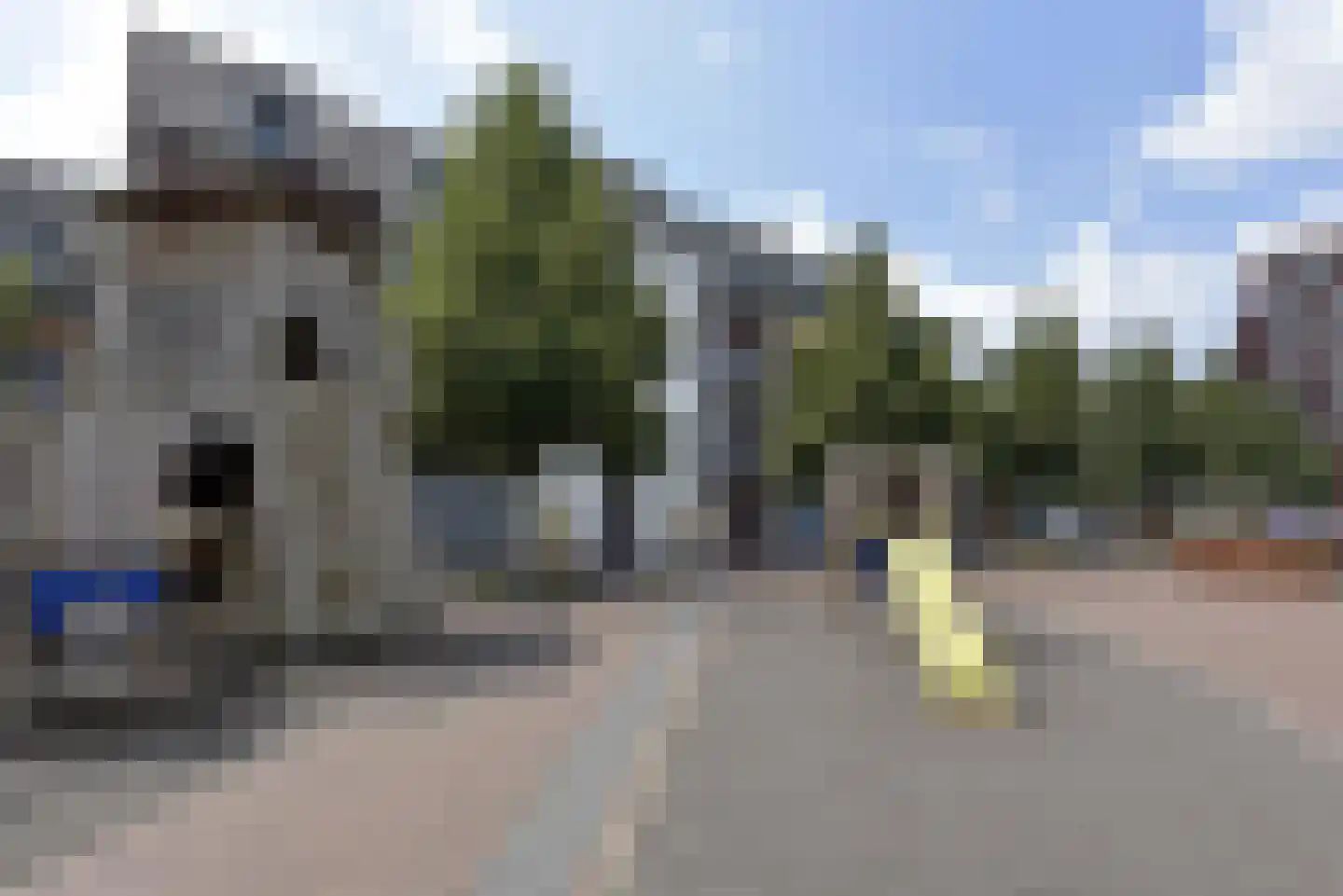Het Wilhelmus 1 C Maastricht thumbnail 26
