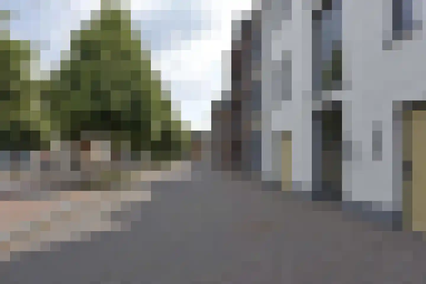 Het Wilhelmus 1 C Maastricht thumbnail 27