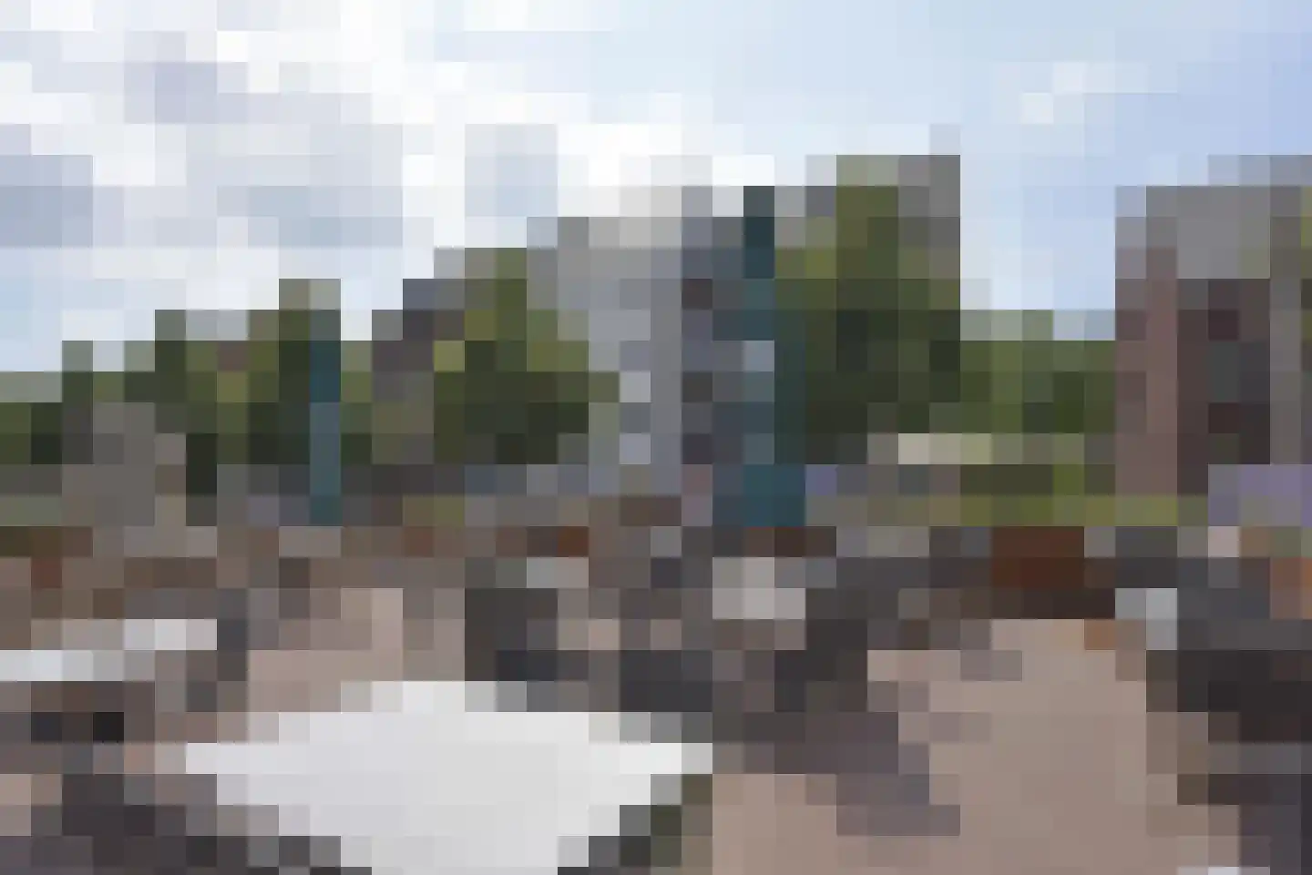 Het Wilhelmus 1 C Maastricht thumbnail 28