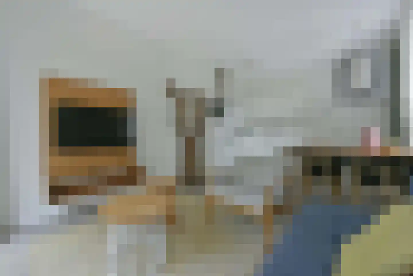 Het Wilhelmus 1 C Maastricht thumbnail 6