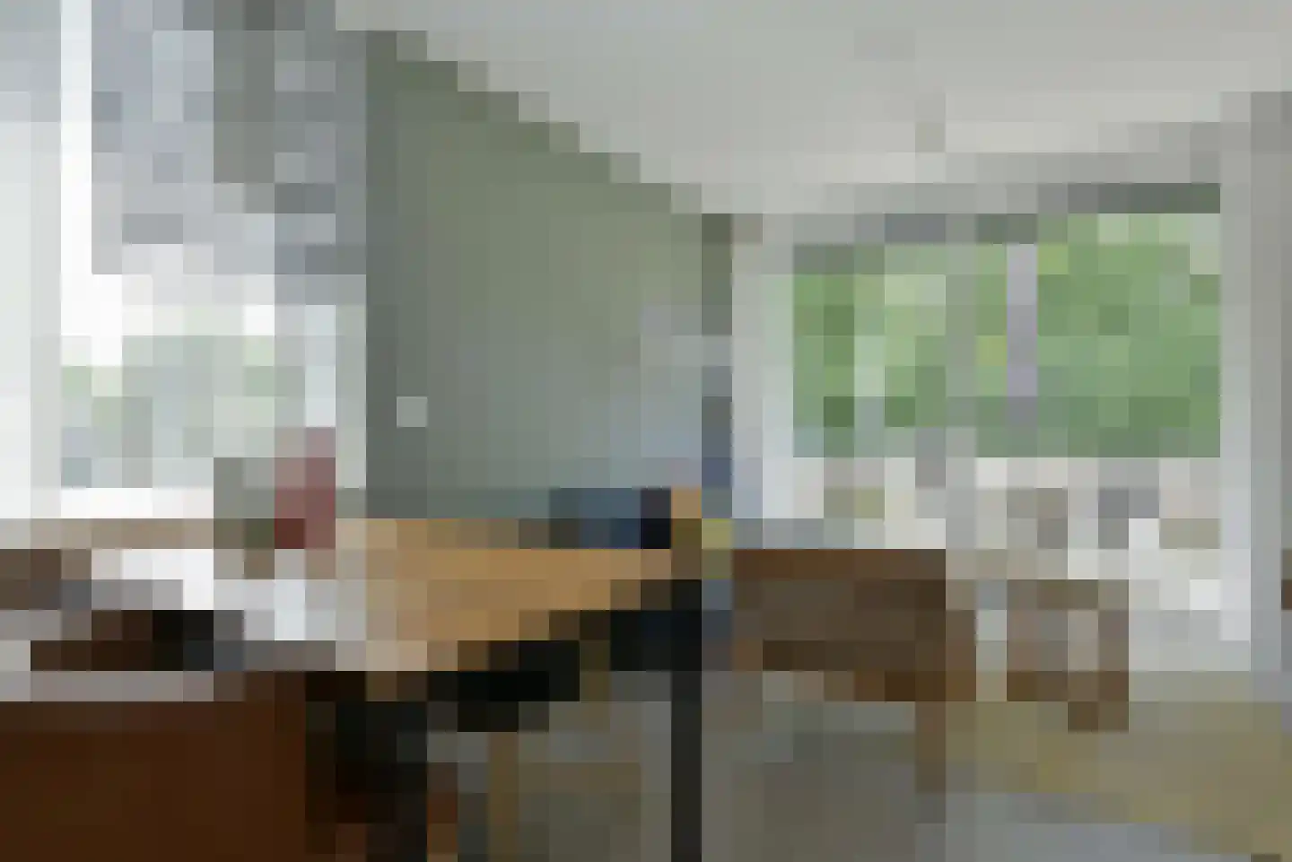 Het Wilhelmus 1 C Maastricht thumbnail 8