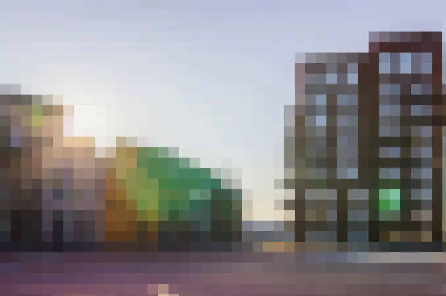 Het Wilhelmus 1 H21 Maastricht thumbnail 12