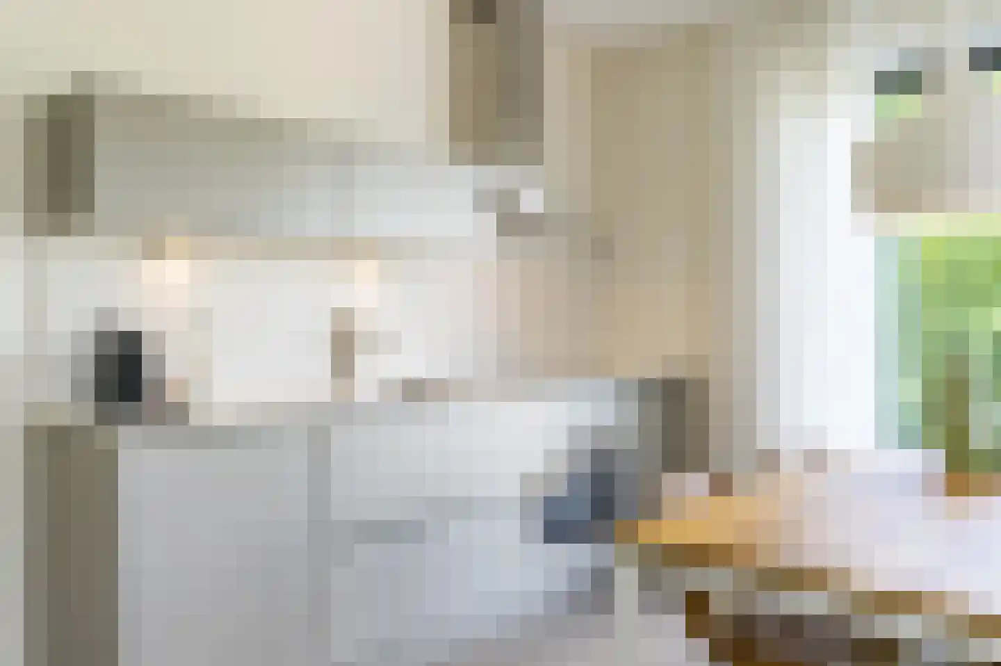 Het Wilhelmus 1 H21 Maastricht thumbnail 4