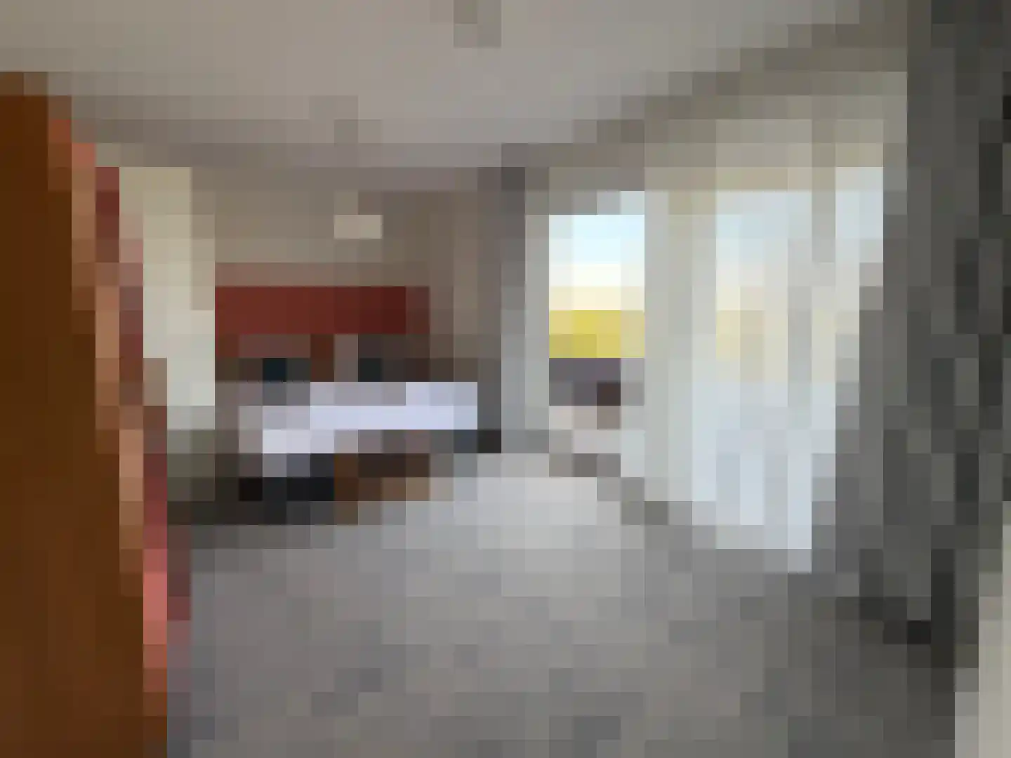 Het Wilhelmus 1 H21 Maastricht thumbnail 5