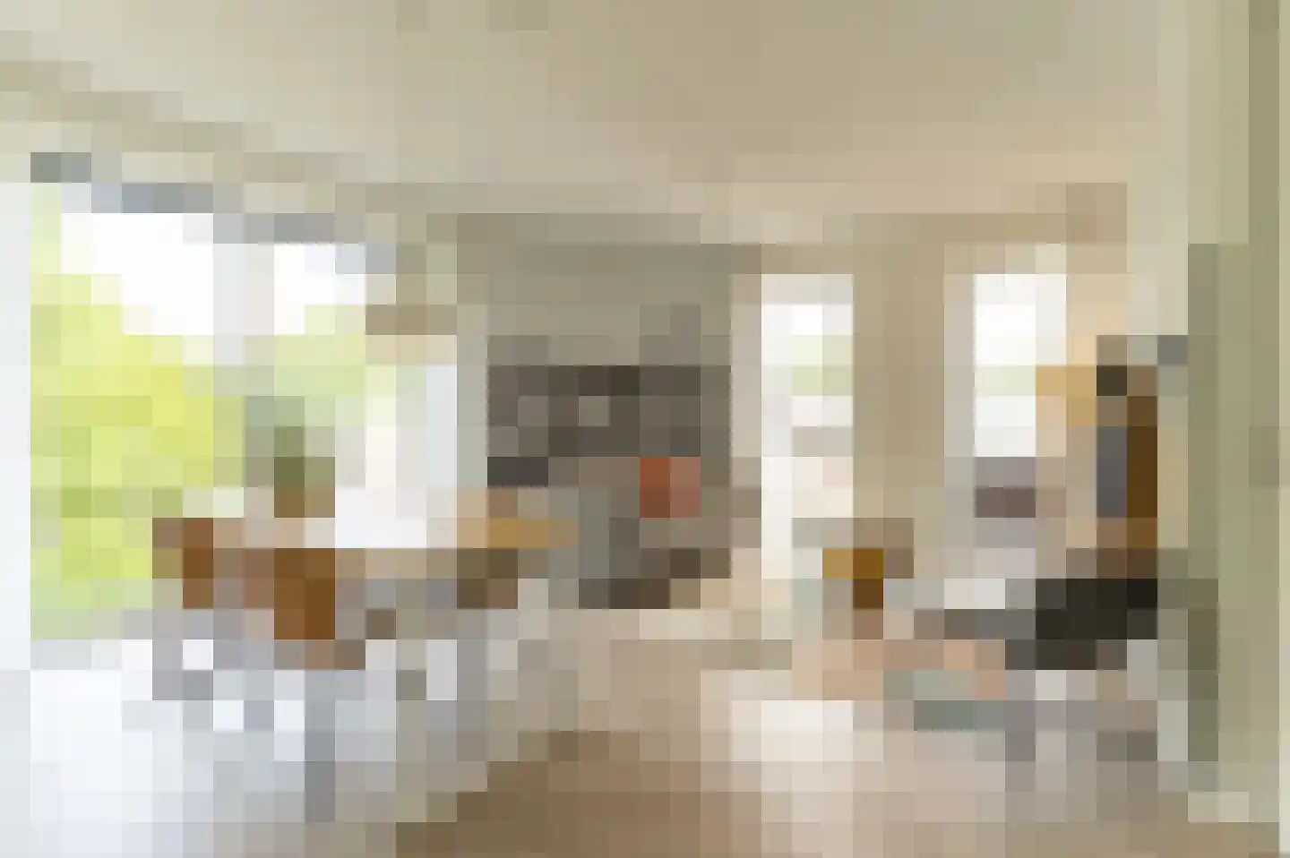 Het Wilhelmus 1 H21 Maastricht thumbnail 8