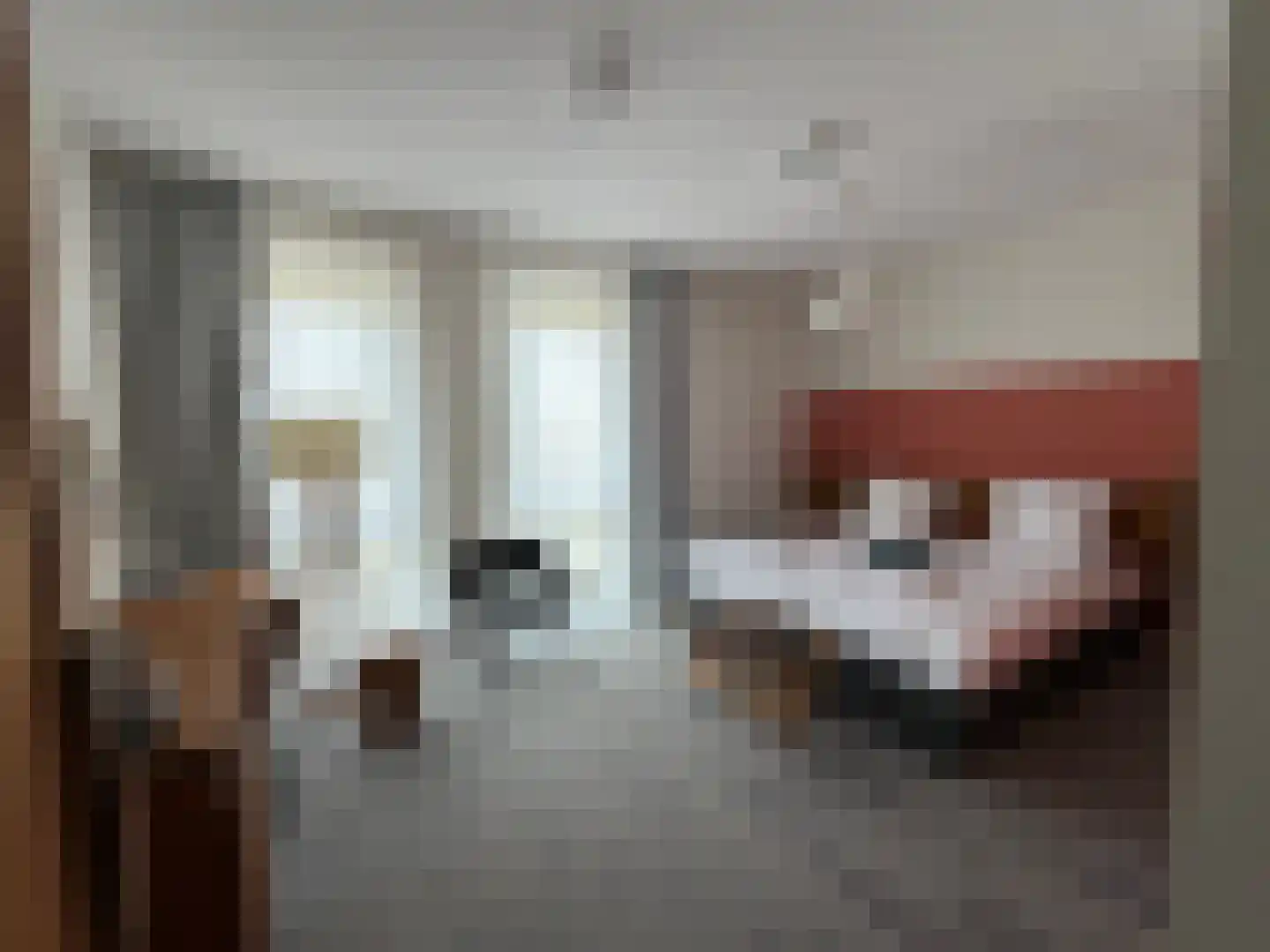 Het Wilhelmus 1 H21 Maastricht thumbnail 9