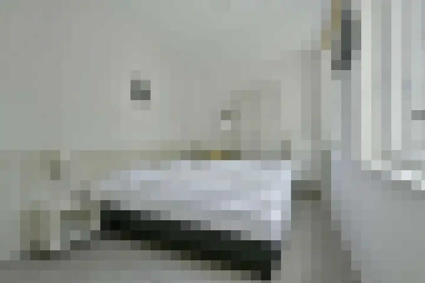Het Wilhelmus 15 L Maastricht thumbnail 14
