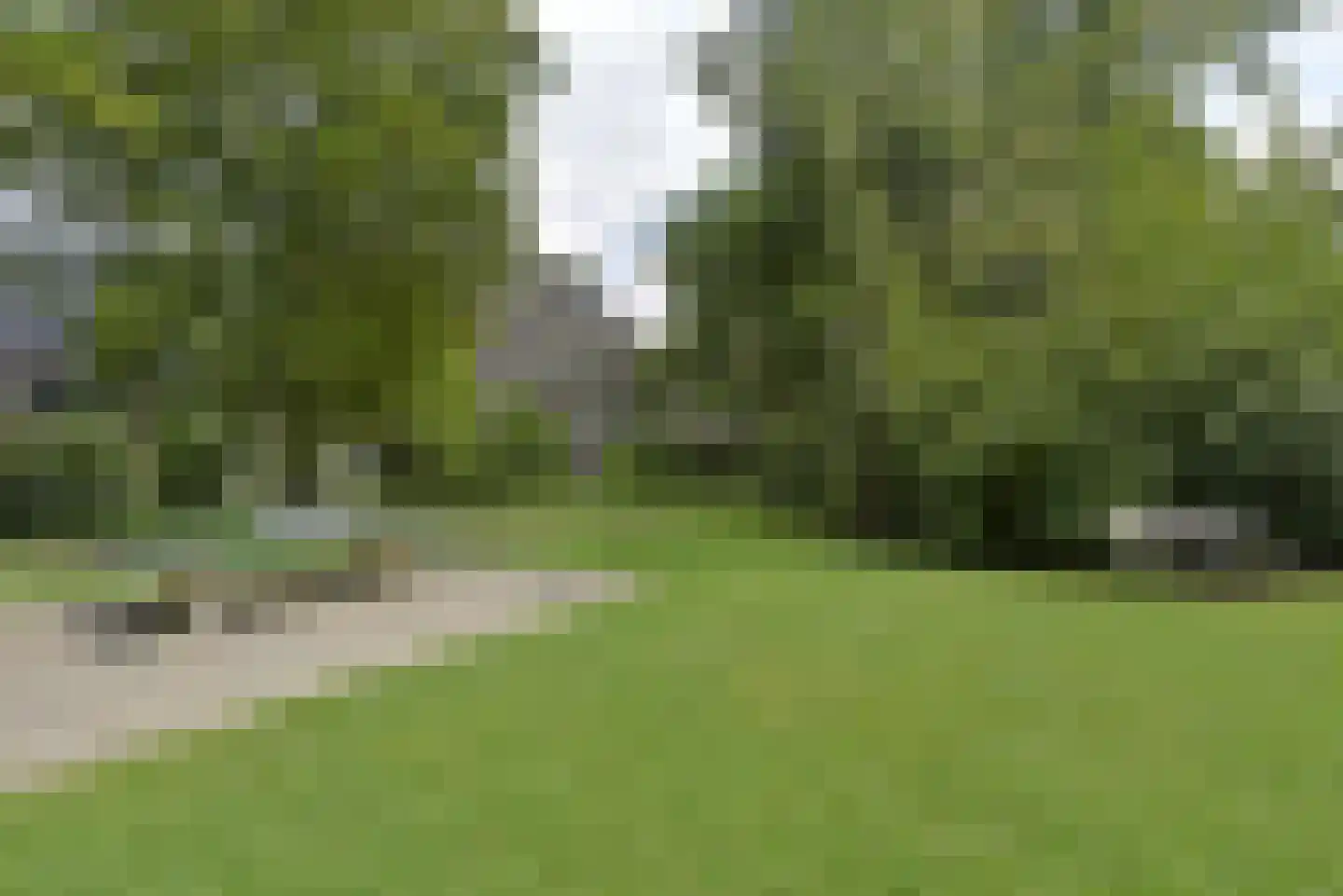 Het Wilhelmus 15 L Maastricht thumbnail 17