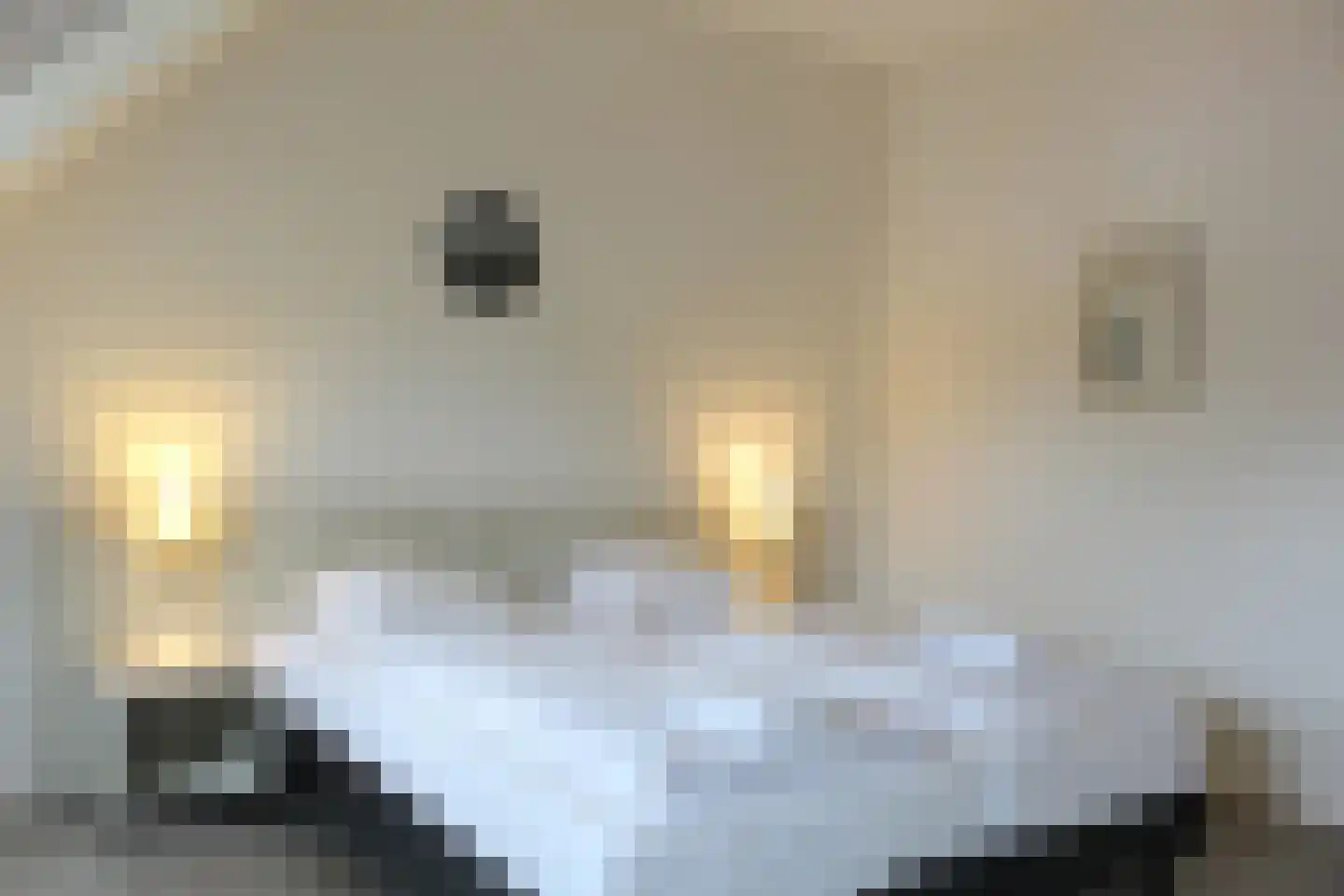 Het Wilhelmus 15 T Maastricht thumbnail 15
